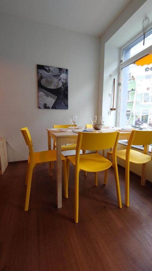 Alte Baeckerei Bautzen - 00 #Kids# Im Zentrum, Mit Parkplatz, Top Ausgestattet Bagian luar foto